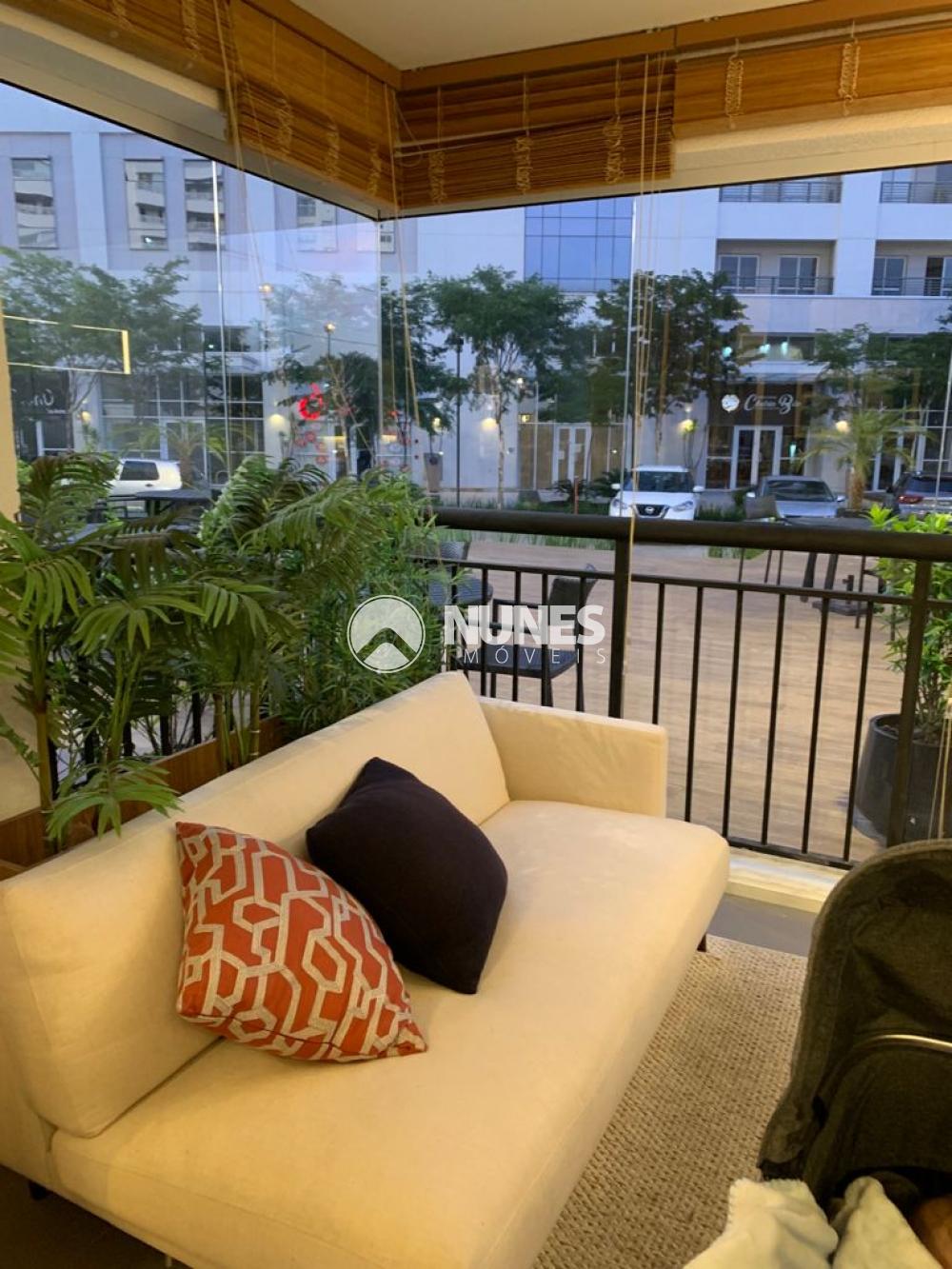 Comprar Apartamento / Padrão em Osasco R$ 865.000,00 - Foto 15 Comprar Apartamento / Padrão em Osasco R$ 865.000,00 - Foto 15