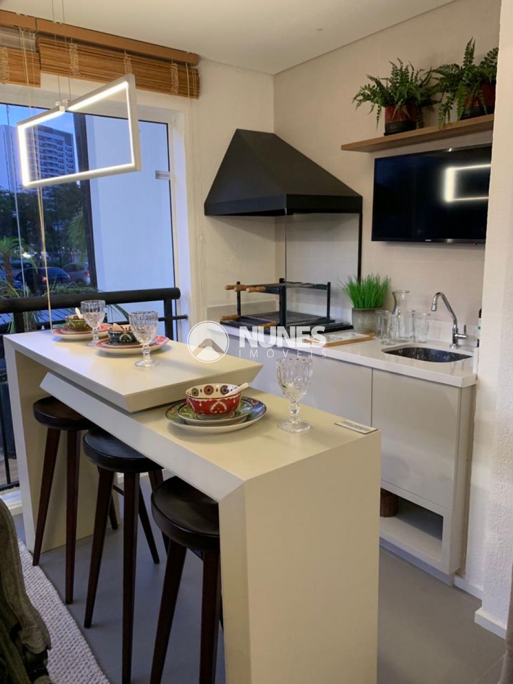 Comprar Apartamento / Padrão em Osasco R$ 865.000,00 - Foto 16 Comprar Apartamento / Padrão em Osasco R$ 865.000,00 - Foto 16