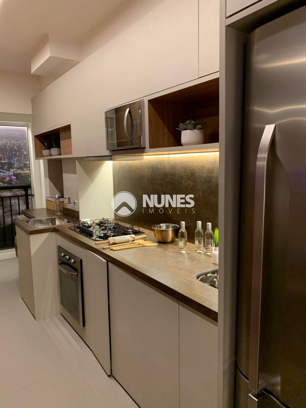 Comprar Apartamento / Padrão em Osasco R$ 865.000,00 - Foto 19 Comprar Apartamento / Padrão em Osasco R$ 865.000,00 - Foto 19