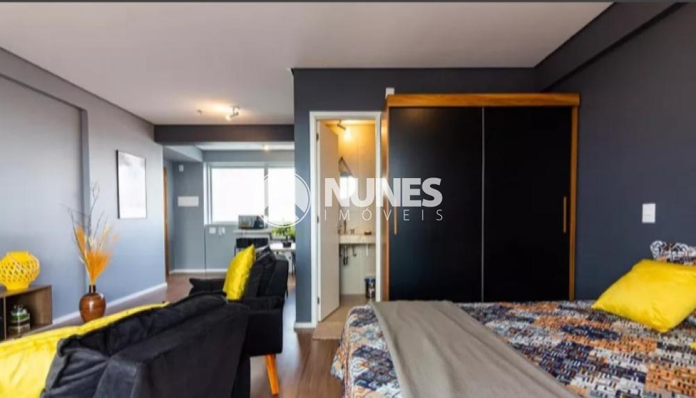 Comprar Apartamento / Flat em Osasco R$ 426.000,00 - Foto 1 Comprar Apartamento / Flat em Osasco R$ 426.000,00 - Foto 1