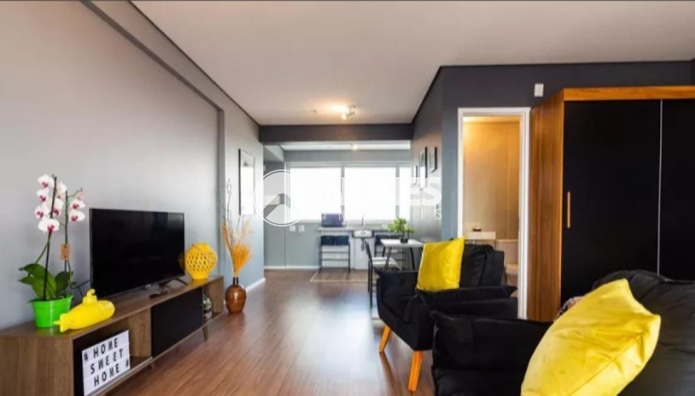 Comprar Apartamento / Flat em Osasco R$ 426.000,00 - Foto 4