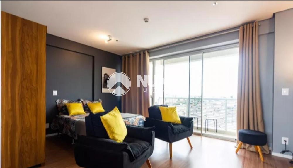 Comprar Apartamento / Flat em Osasco R$ 426.000,00 - Foto 7