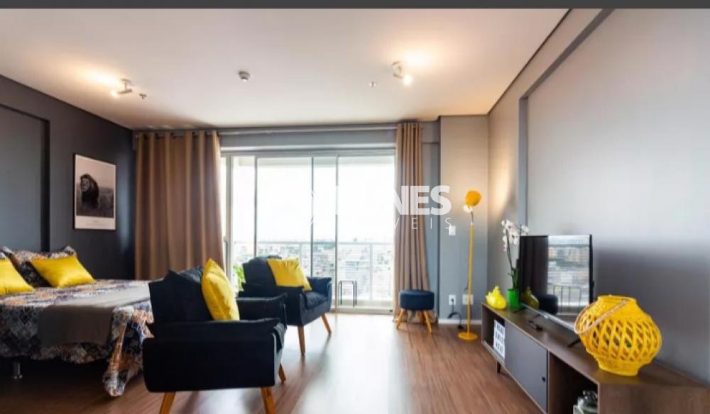 Comprar Apartamento / Flat em Osasco R$ 426.000,00 - Foto 8