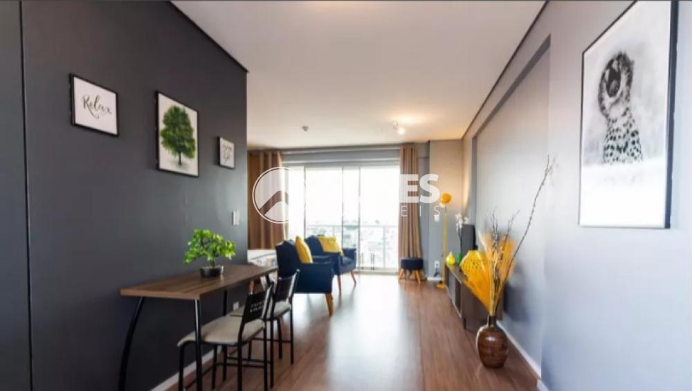Comprar Apartamento / Flat em Osasco R$ 426.000,00 - Foto 12