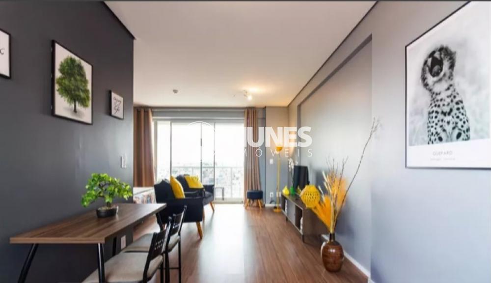 Comprar Apartamento / Flat em Osasco R$ 426.000,00 - Foto 14