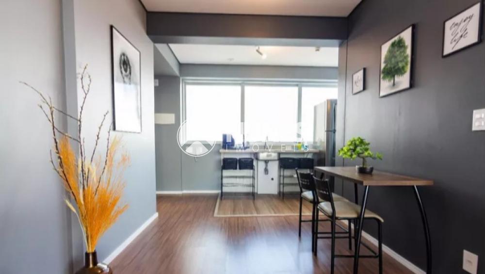 Comprar Apartamento / Flat em Osasco R$ 426.000,00 - Foto 9
