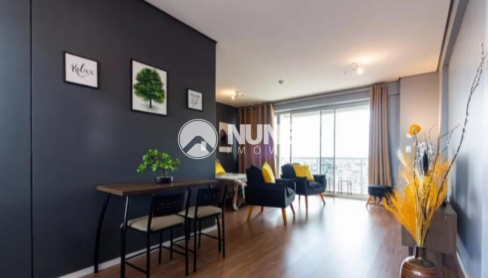 Comprar Apartamento / Flat em Osasco R$ 426.000,00 - Foto 15