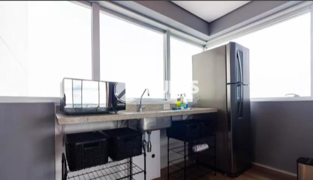 Comprar Apartamento / Flat em Osasco R$ 426.000,00 - Foto 16