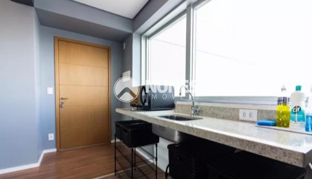 Comprar Apartamento / Flat em Osasco R$ 426.000,00 - Foto 17