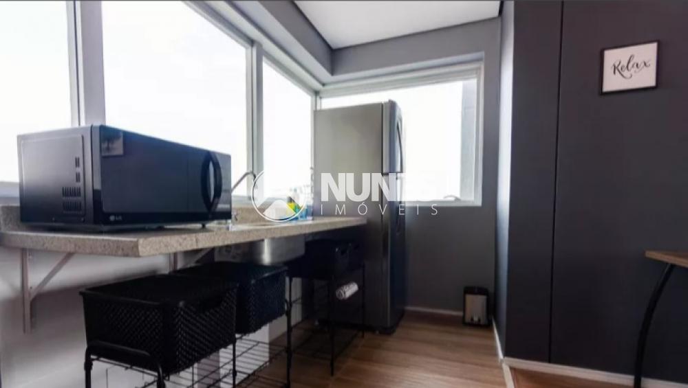 Comprar Apartamento / Flat em Osasco R$ 426.000,00 - Foto 20