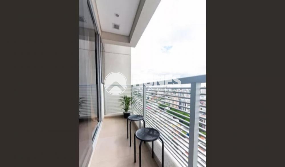 Comprar Apartamento / Flat em Osasco R$ 426.000,00 - Foto 22