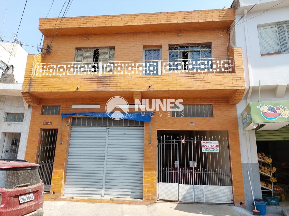 Comprar Casa / Imovel para Renda em Osasco R$ 900.000,00 - Foto 2 Comprar Casa / Imovel para Renda em Osasco R$ 900.000,00 - Foto 2