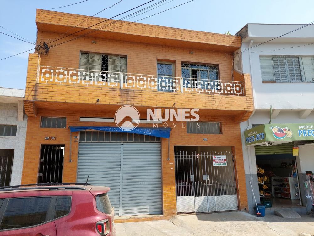 Comprar Casa / Imovel para Renda em Osasco R$ 900.000,00 - Foto 1 Comprar Casa / Imovel para Renda em Osasco R$ 900.000,00 - Foto 1