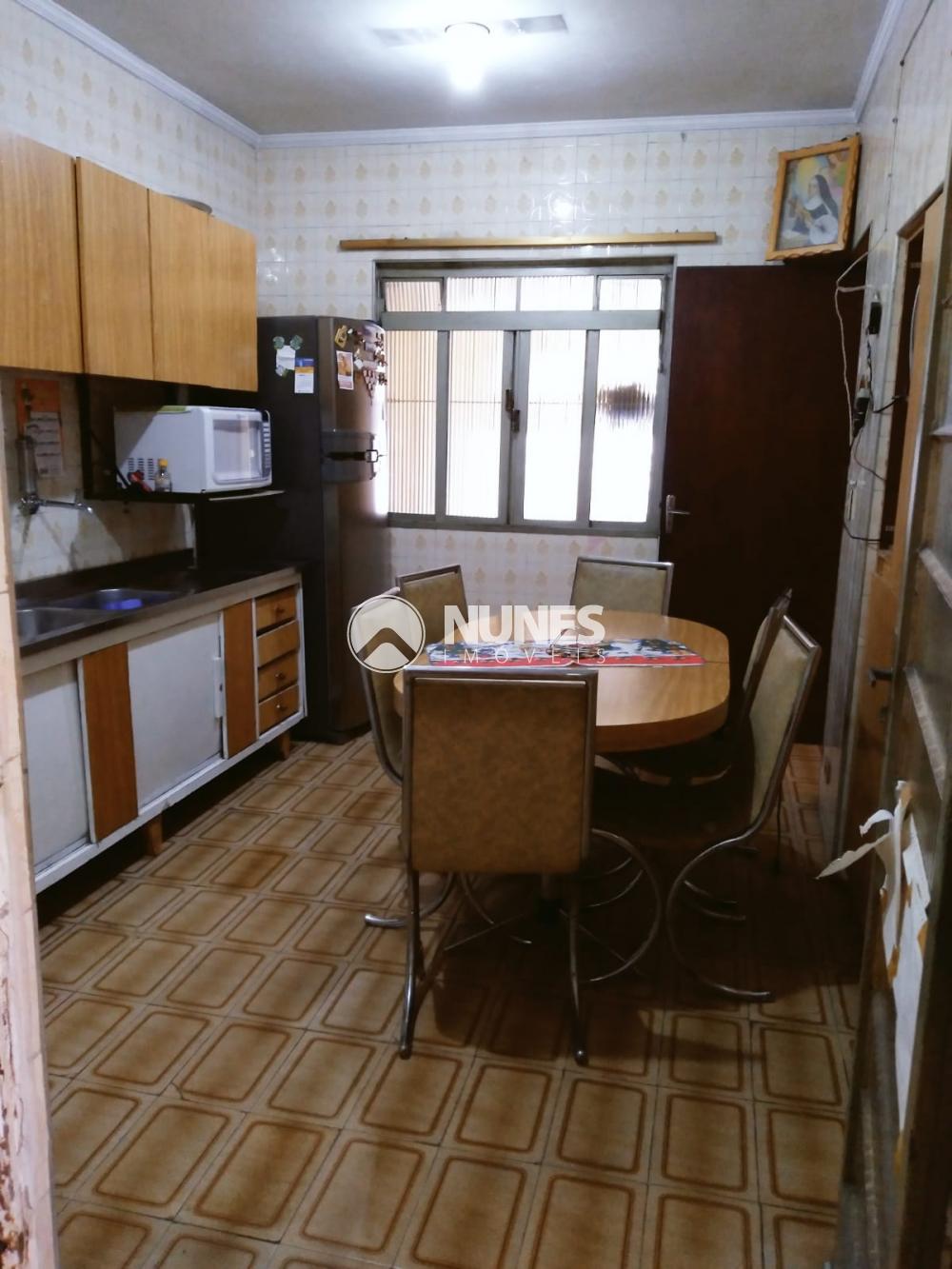 Comprar Casa / Imovel para Renda em Osasco R$ 900.000,00 - Foto 3 Comprar Casa / Imovel para Renda em Osasco R$ 900.000,00 - Foto 3
