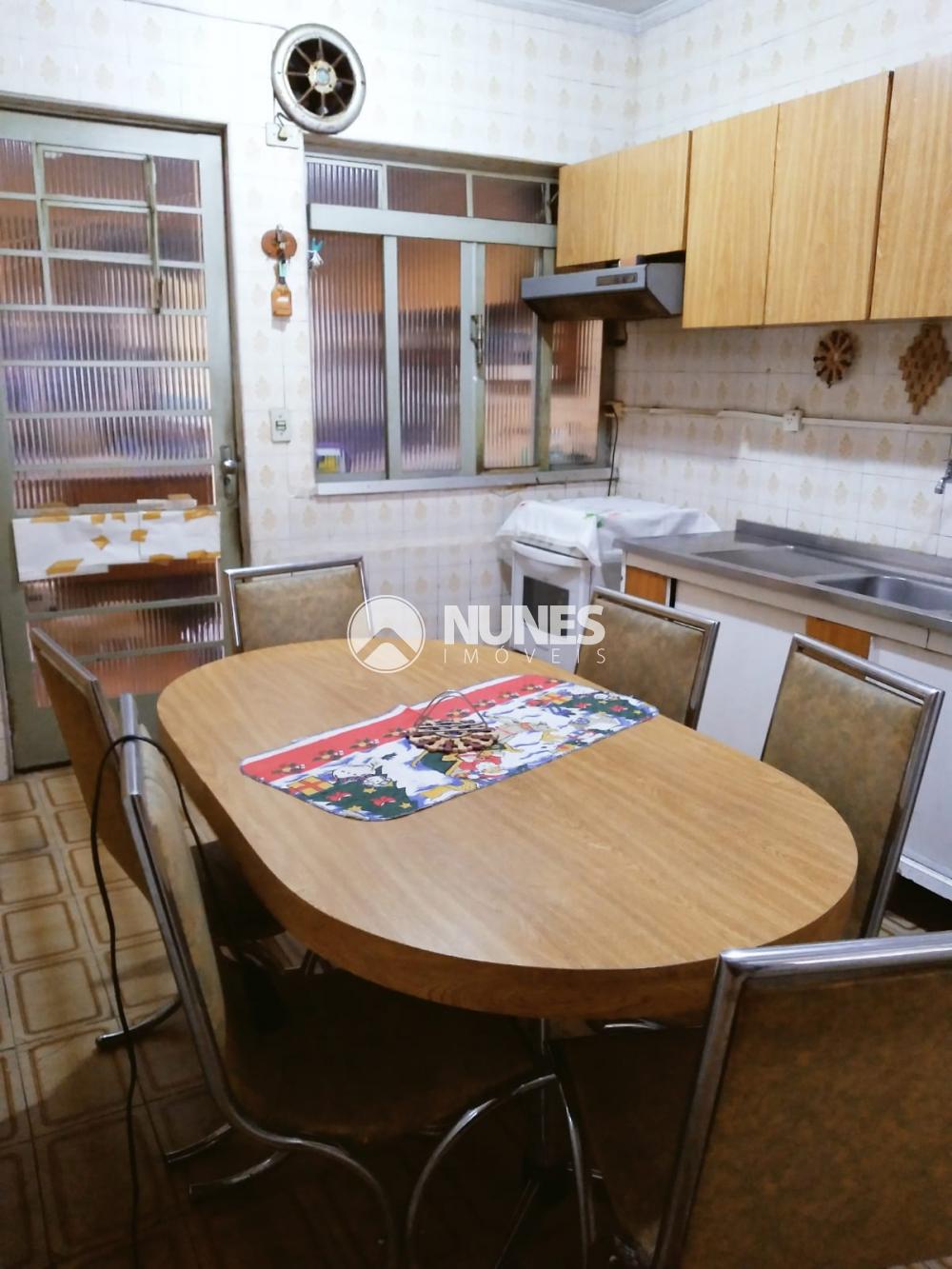 Comprar Casa / Imovel para Renda em Osasco R$ 900.000,00 - Foto 5 Comprar Casa / Imovel para Renda em Osasco R$ 900.000,00 - Foto 5