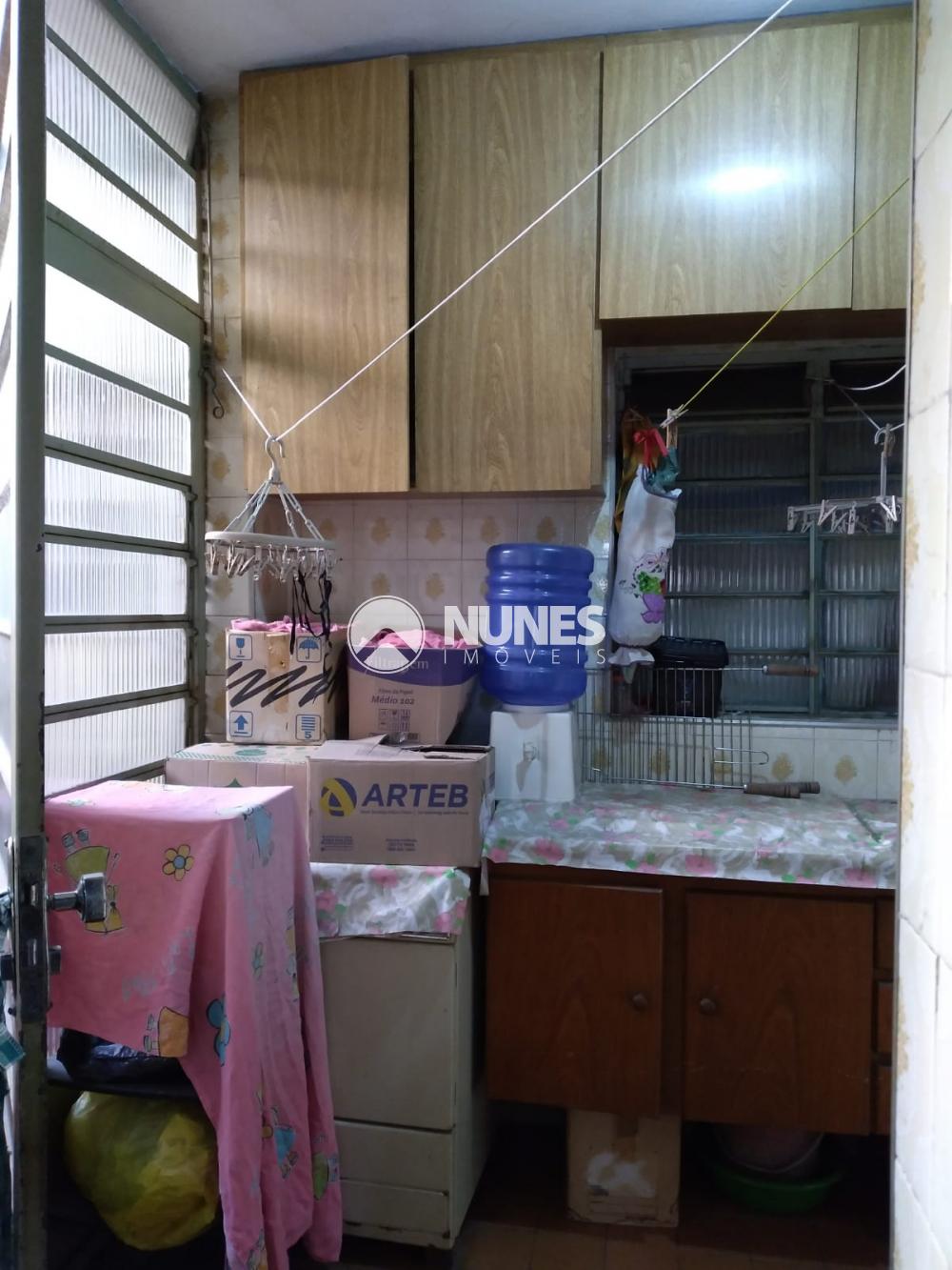 Comprar Casa / Imovel para Renda em Osasco R$ 900.000,00 - Foto 8 Comprar Casa / Imovel para Renda em Osasco R$ 900.000,00 - Foto 8