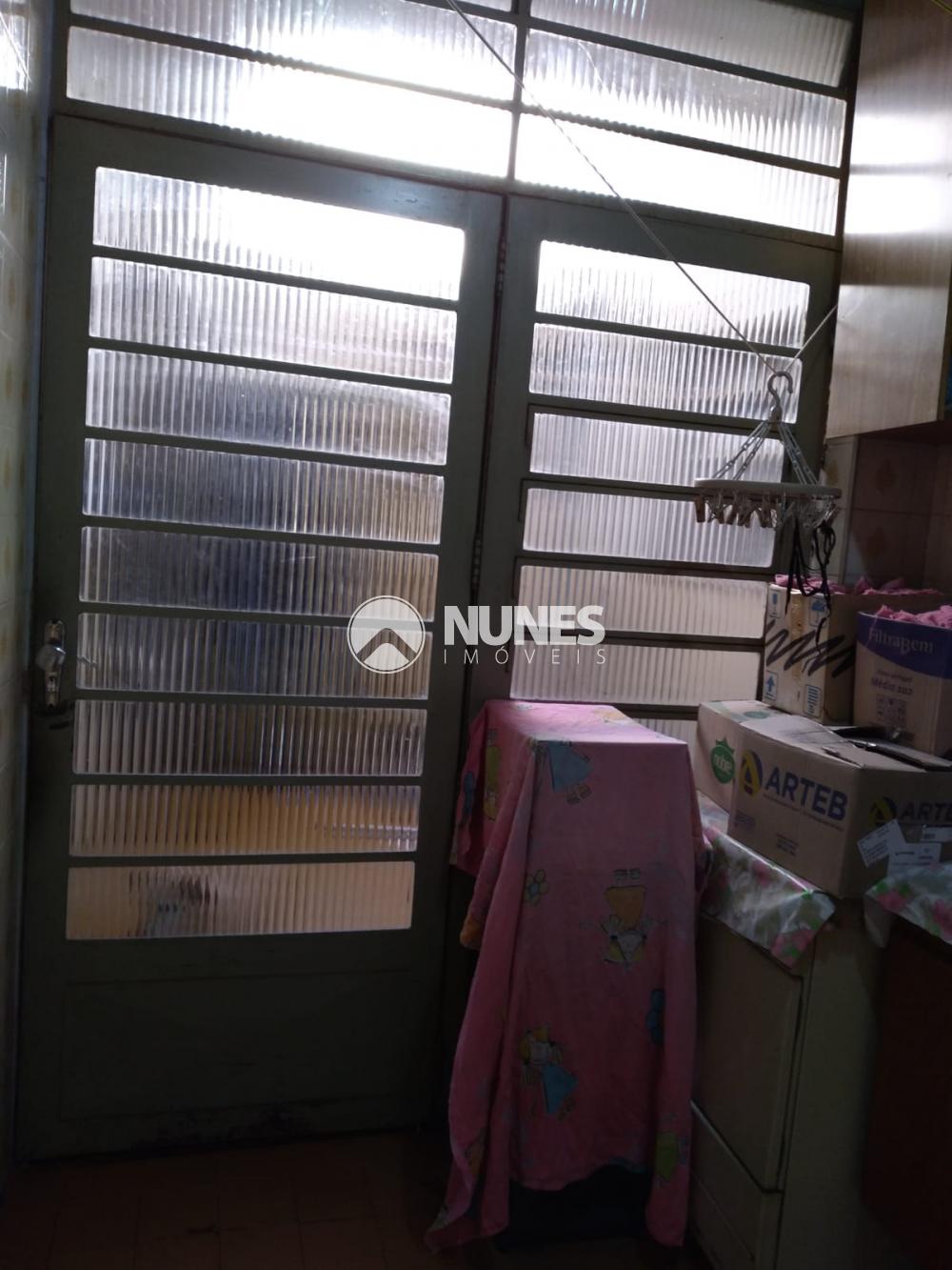 Comprar Casa / Imovel para Renda em Osasco R$ 900.000,00 - Foto 9 Comprar Casa / Imovel para Renda em Osasco R$ 900.000,00 - Foto 9
