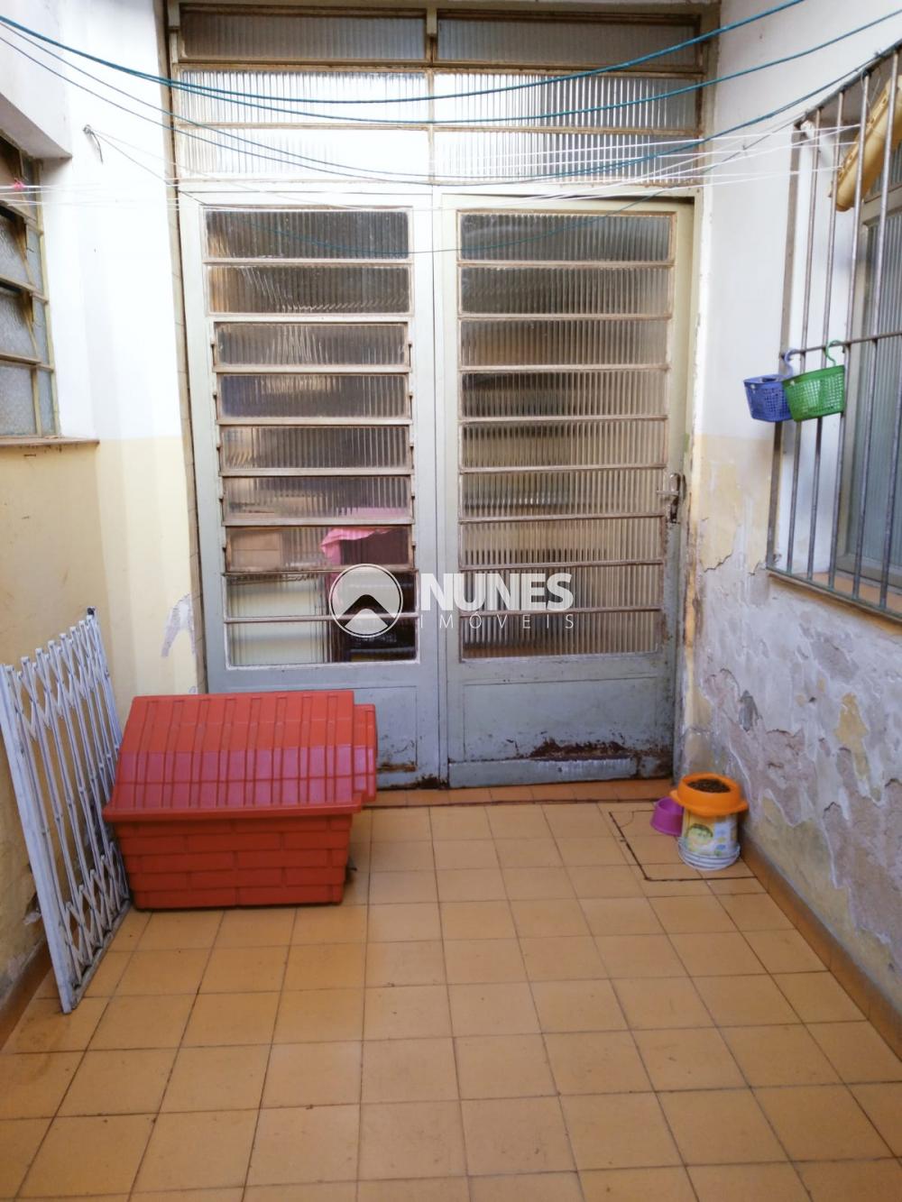 Comprar Casa / Imovel para Renda em Osasco R$ 900.000,00 - Foto 10 Comprar Casa / Imovel para Renda em Osasco R$ 900.000,00 - Foto 10