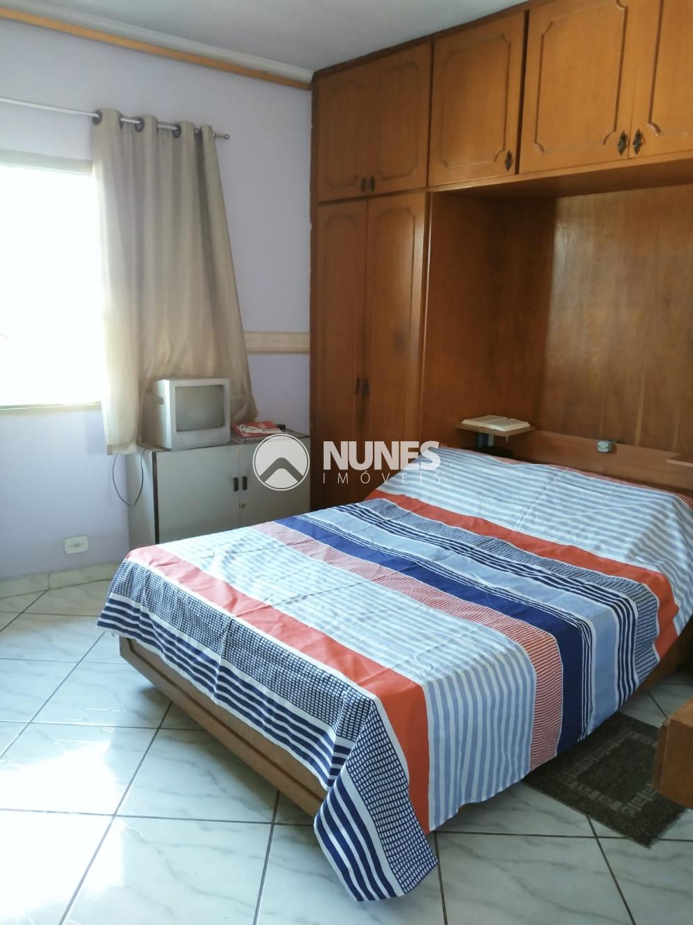 Comprar Casa / Imovel para Renda em Osasco R$ 900.000,00 - Foto 12 Comprar Casa / Imovel para Renda em Osasco R$ 900.000,00 - Foto 12