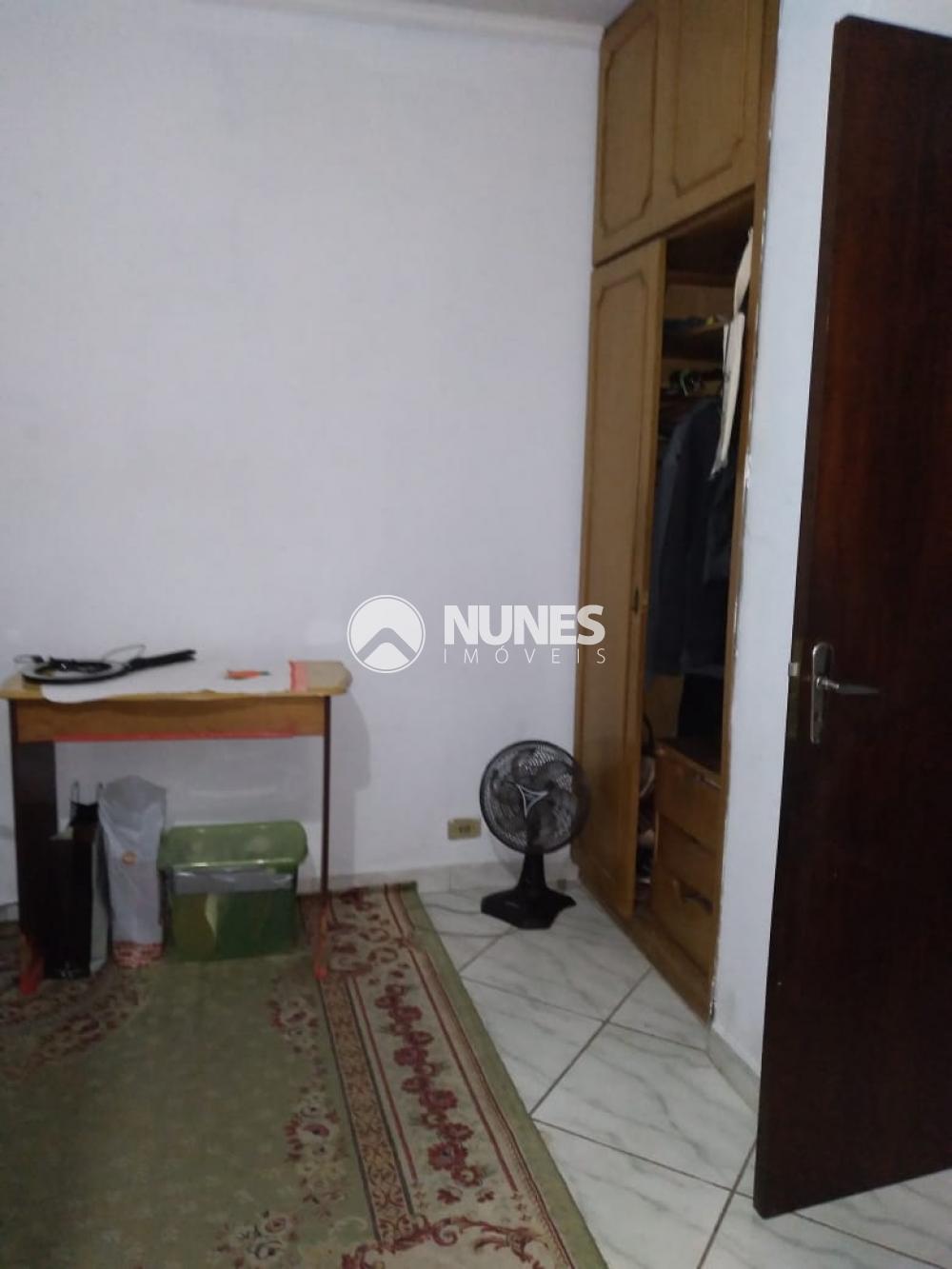 Comprar Casa / Imovel para Renda em Osasco R$ 900.000,00 - Foto 13 Comprar Casa / Imovel para Renda em Osasco R$ 900.000,00 - Foto 13