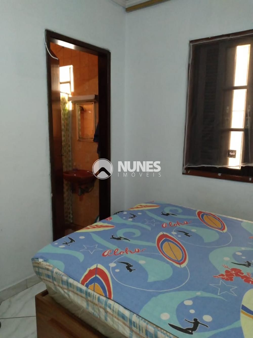 Comprar Casa / Imovel para Renda em Osasco R$ 900.000,00 - Foto 14 Comprar Casa / Imovel para Renda em Osasco R$ 900.000,00 - Foto 14