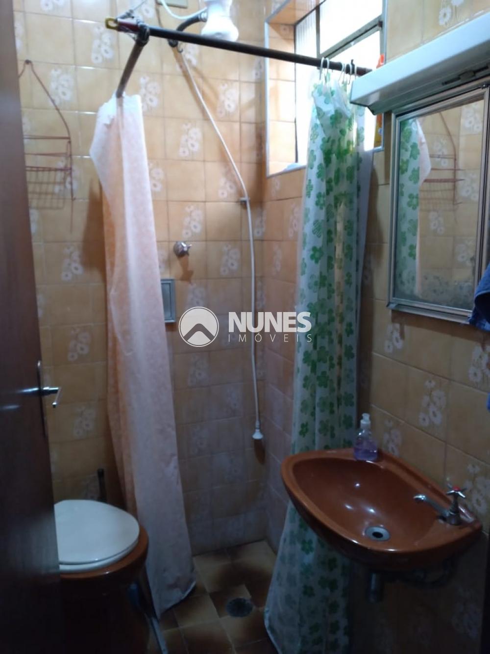 Comprar Casa / Imovel para Renda em Osasco R$ 900.000,00 - Foto 15 Comprar Casa / Imovel para Renda em Osasco R$ 900.000,00 - Foto 15