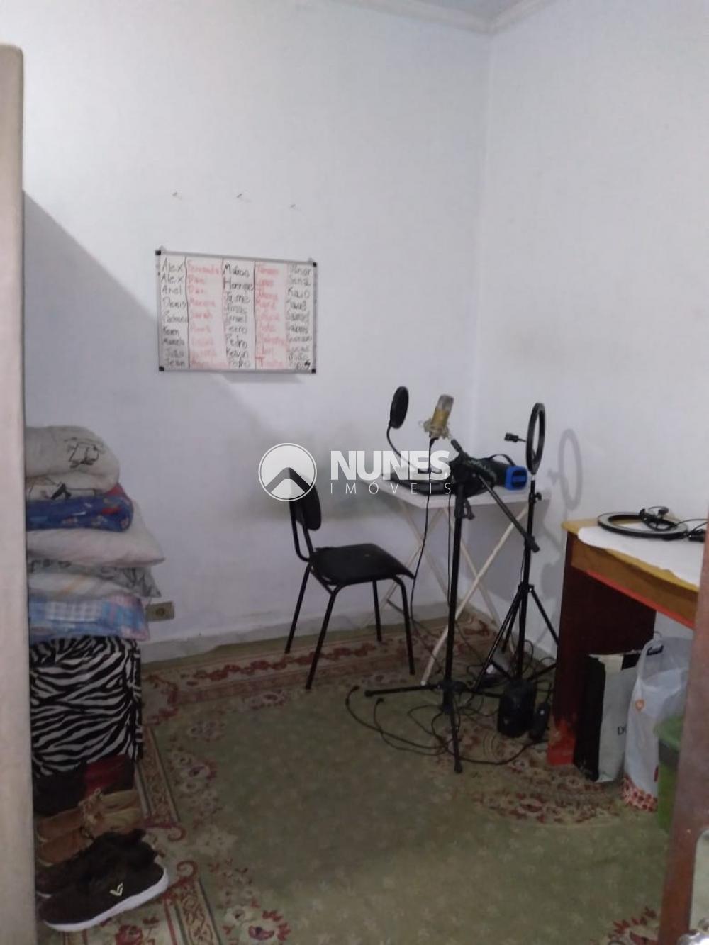 Comprar Casa / Imovel para Renda em Osasco R$ 900.000,00 - Foto 16 Comprar Casa / Imovel para Renda em Osasco R$ 900.000,00 - Foto 16