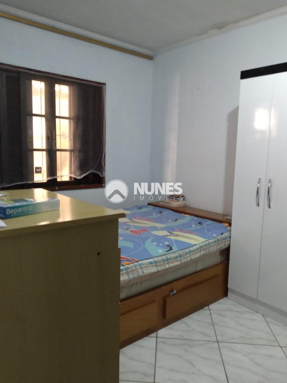 Comprar Casa / Imovel para Renda em Osasco R$ 900.000,00 - Foto 17 Comprar Casa / Imovel para Renda em Osasco R$ 900.000,00 - Foto 17