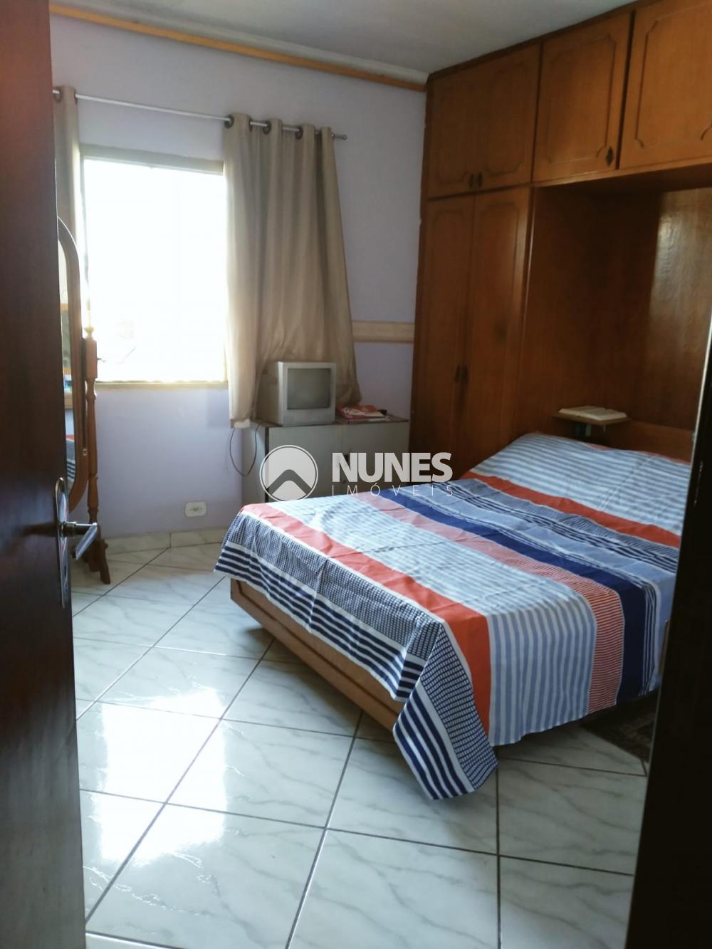 Comprar Casa / Imovel para Renda em Osasco R$ 900.000,00 - Foto 18 Comprar Casa / Imovel para Renda em Osasco R$ 900.000,00 - Foto 18