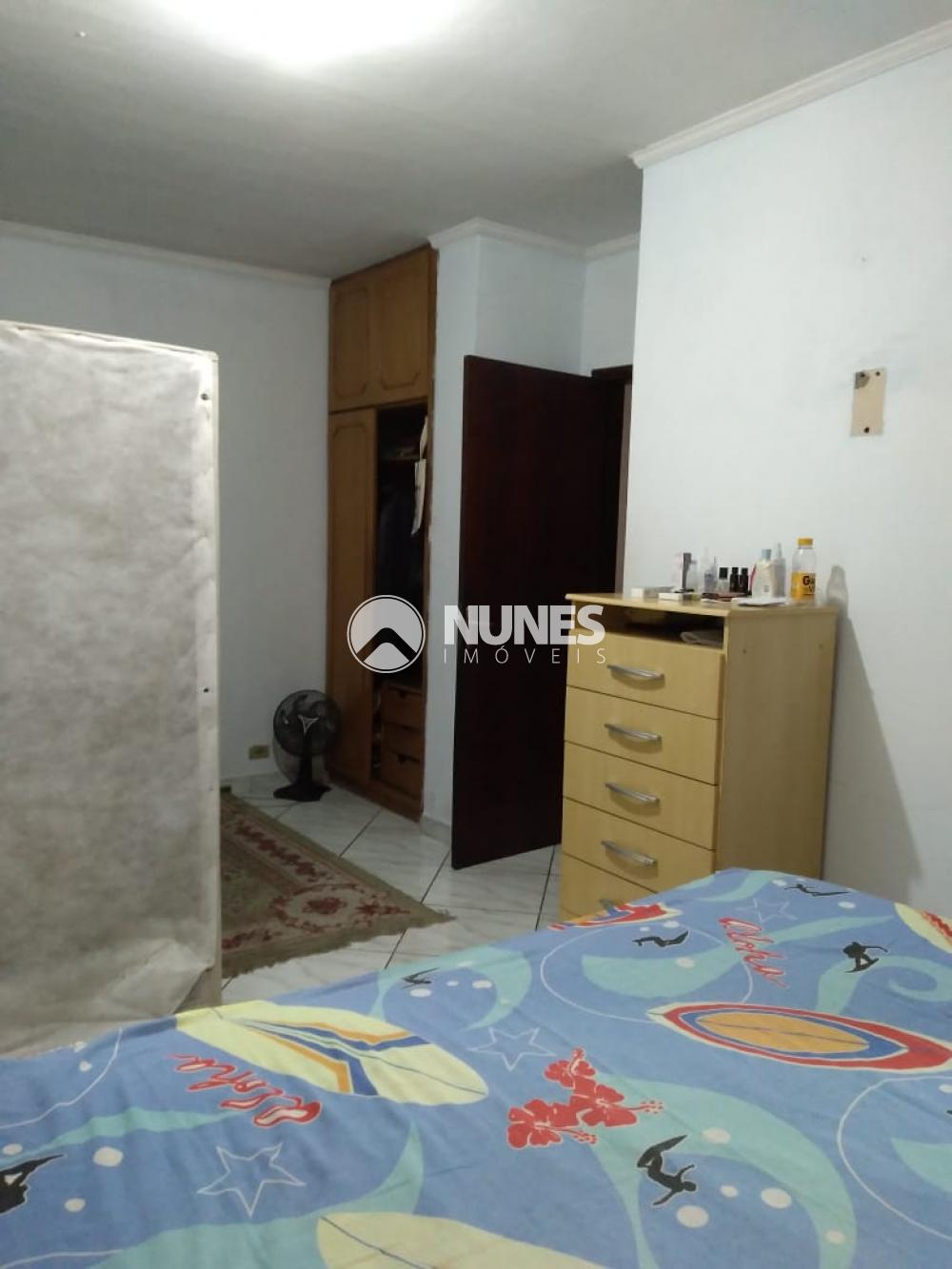 Comprar Casa / Imovel para Renda em Osasco R$ 900.000,00 - Foto 20 Comprar Casa / Imovel para Renda em Osasco R$ 900.000,00 - Foto 20