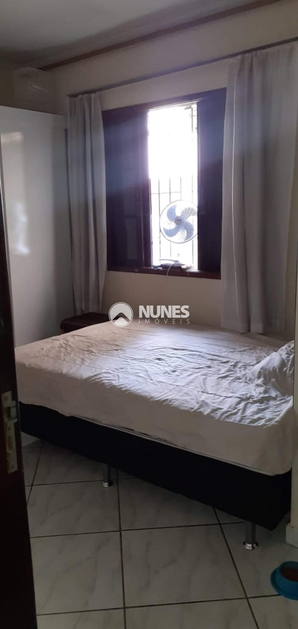Comprar Casa / Imovel para Renda em Osasco R$ 900.000,00 - Foto 22 Comprar Casa / Imovel para Renda em Osasco R$ 900.000,00 - Foto 22