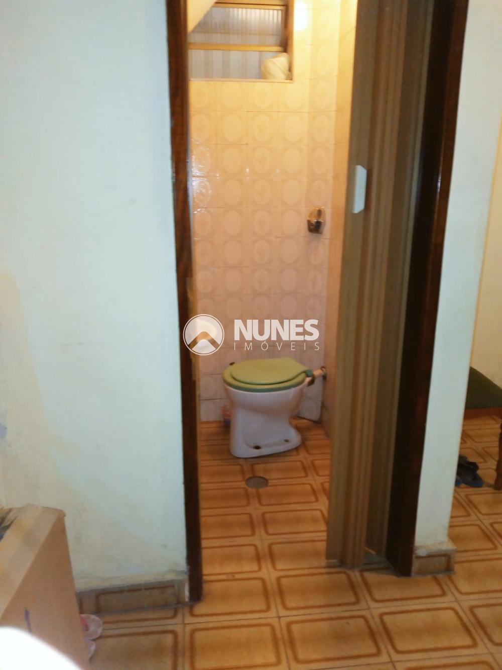 Comprar Casa / Imovel para Renda em Osasco R$ 900.000,00 - Foto 25 Comprar Casa / Imovel para Renda em Osasco R$ 900.000,00 - Foto 25
