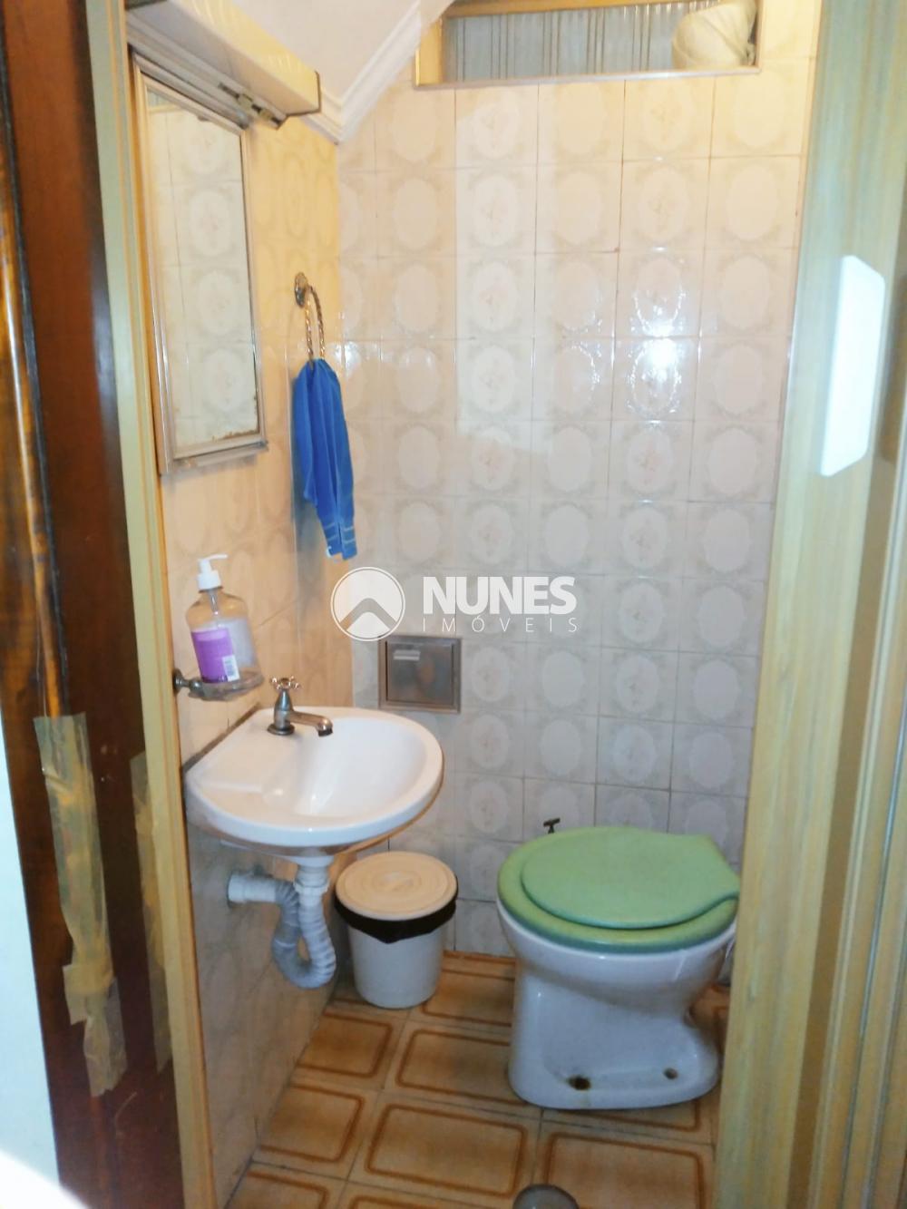 Comprar Casa / Imovel para Renda em Osasco R$ 900.000,00 - Foto 26 Comprar Casa / Imovel para Renda em Osasco R$ 900.000,00 - Foto 26