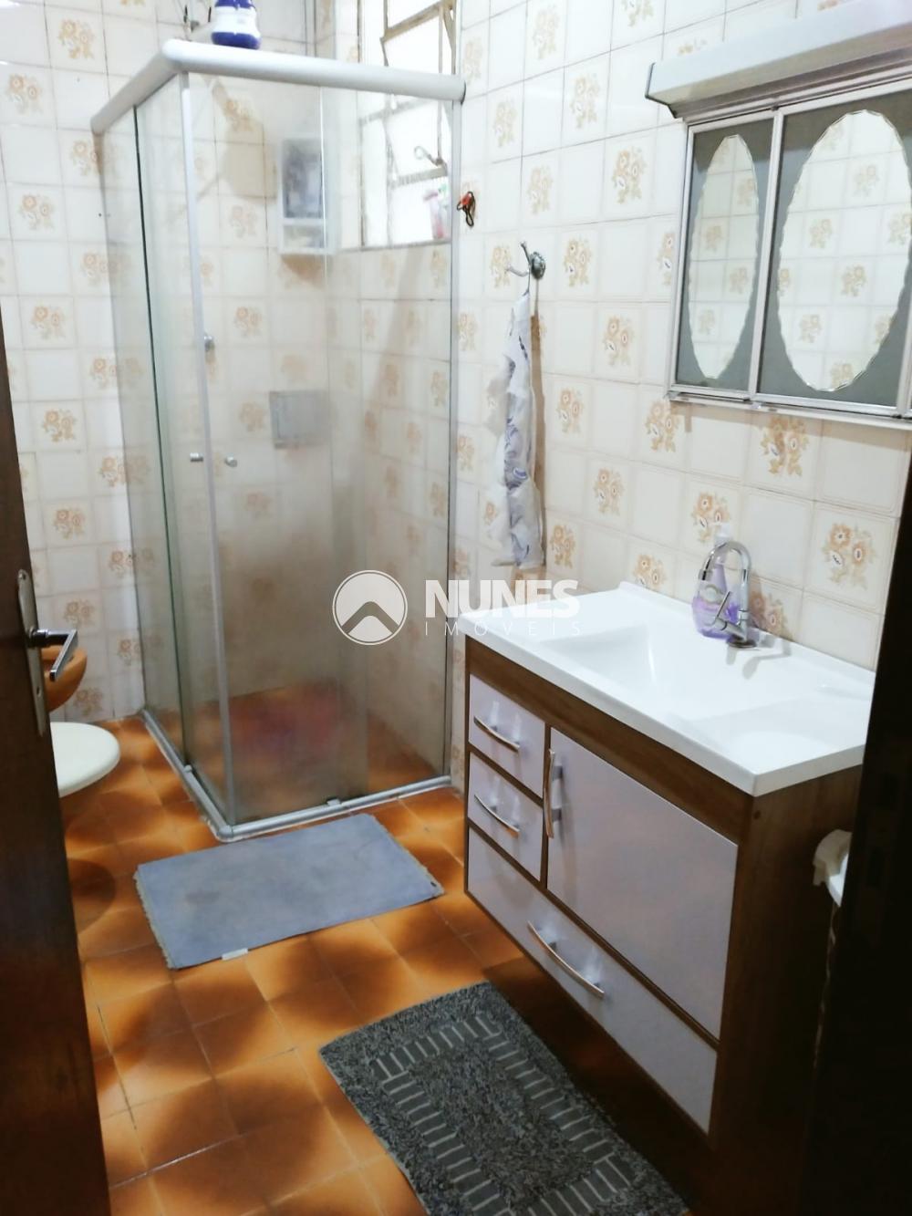 Comprar Casa / Imovel para Renda em Osasco R$ 900.000,00 - Foto 27 Comprar Casa / Imovel para Renda em Osasco R$ 900.000,00 - Foto 27