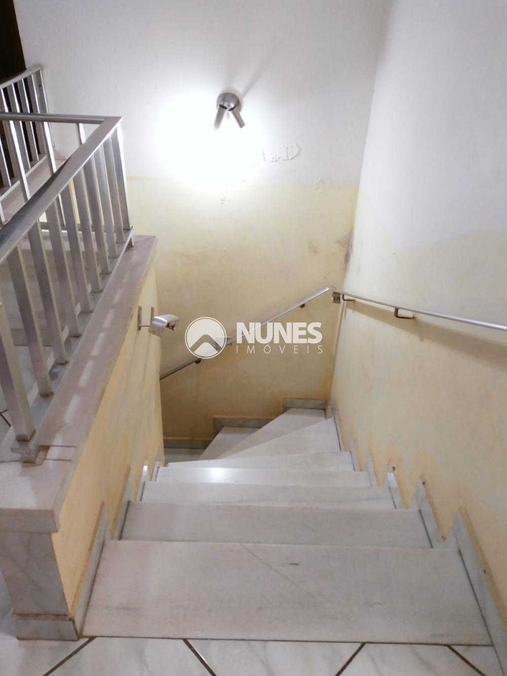 Comprar Casa / Imovel para Renda em Osasco R$ 900.000,00 - Foto 32 Comprar Casa / Imovel para Renda em Osasco R$ 900.000,00 - Foto 32