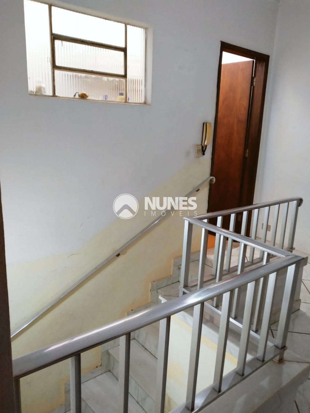 Comprar Casa / Imovel para Renda em Osasco R$ 900.000,00 - Foto 33 Comprar Casa / Imovel para Renda em Osasco R$ 900.000,00 - Foto 33