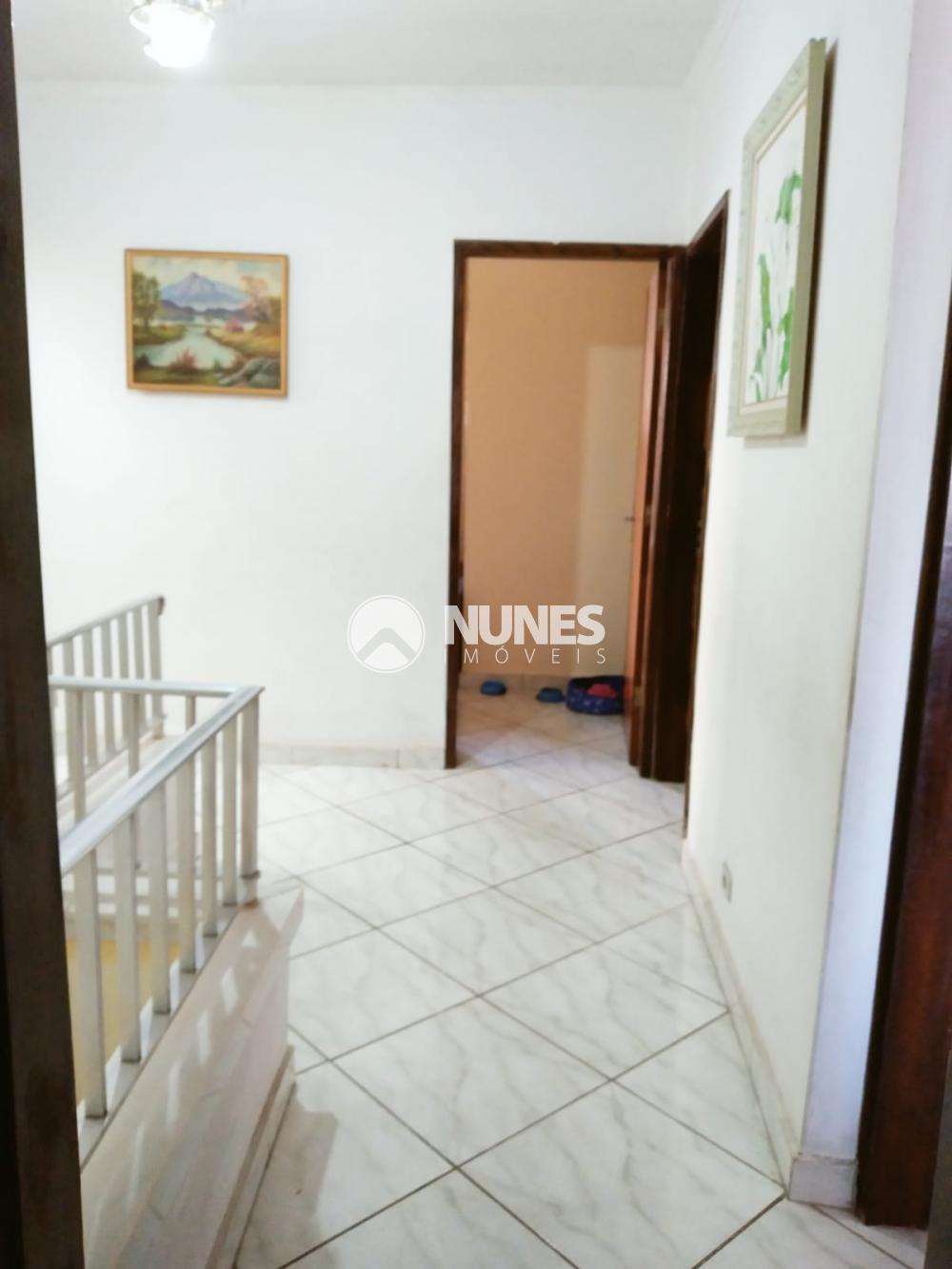Comprar Casa / Imovel para Renda em Osasco R$ 900.000,00 - Foto 34 Comprar Casa / Imovel para Renda em Osasco R$ 900.000,00 - Foto 34