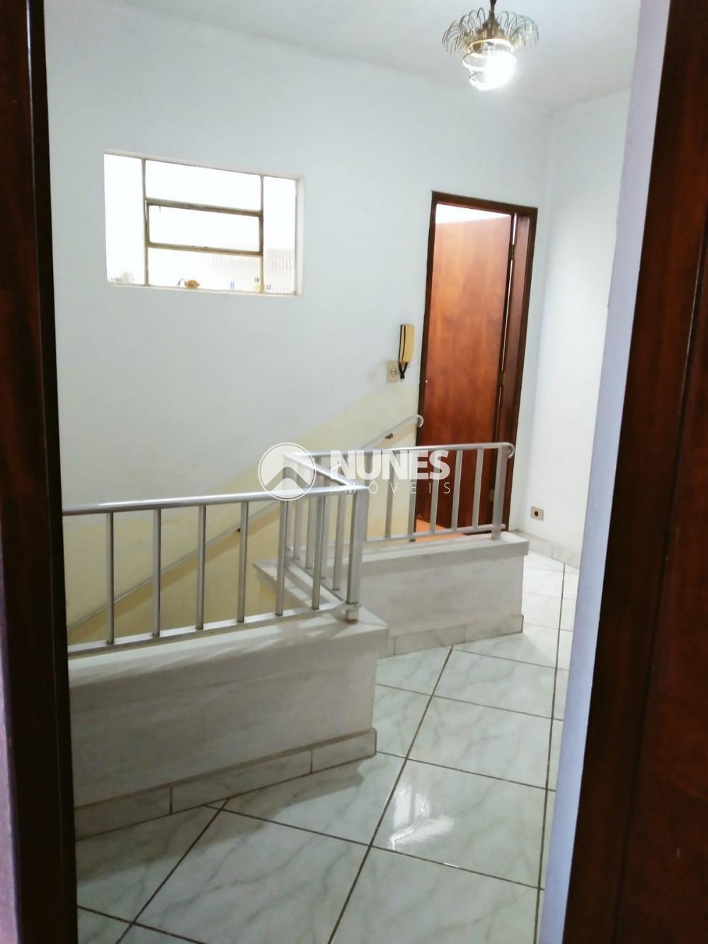 Comprar Casa / Imovel para Renda em Osasco R$ 900.000,00 - Foto 35 Comprar Casa / Imovel para Renda em Osasco R$ 900.000,00 - Foto 35