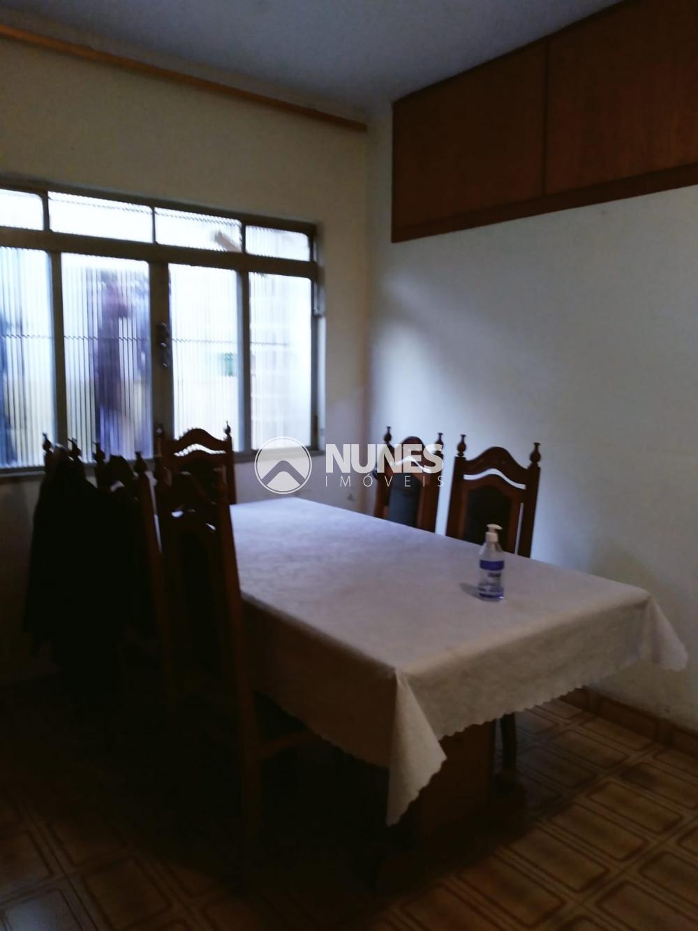 Comprar Casa / Imovel para Renda em Osasco R$ 900.000,00 - Foto 38 Comprar Casa / Imovel para Renda em Osasco R$ 900.000,00 - Foto 38