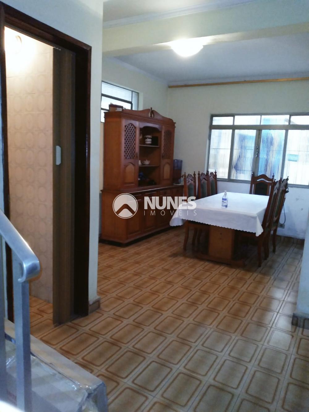 Comprar Casa / Imovel para Renda em Osasco R$ 900.000,00 - Foto 39 Comprar Casa / Imovel para Renda em Osasco R$ 900.000,00 - Foto 39