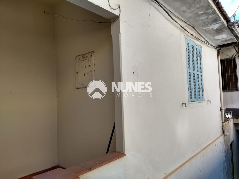 Comprar Casa / Imovel para Renda em Osasco R$ 900.000,00 - Foto 41 Comprar Casa / Imovel para Renda em Osasco R$ 900.000,00 - Foto 41