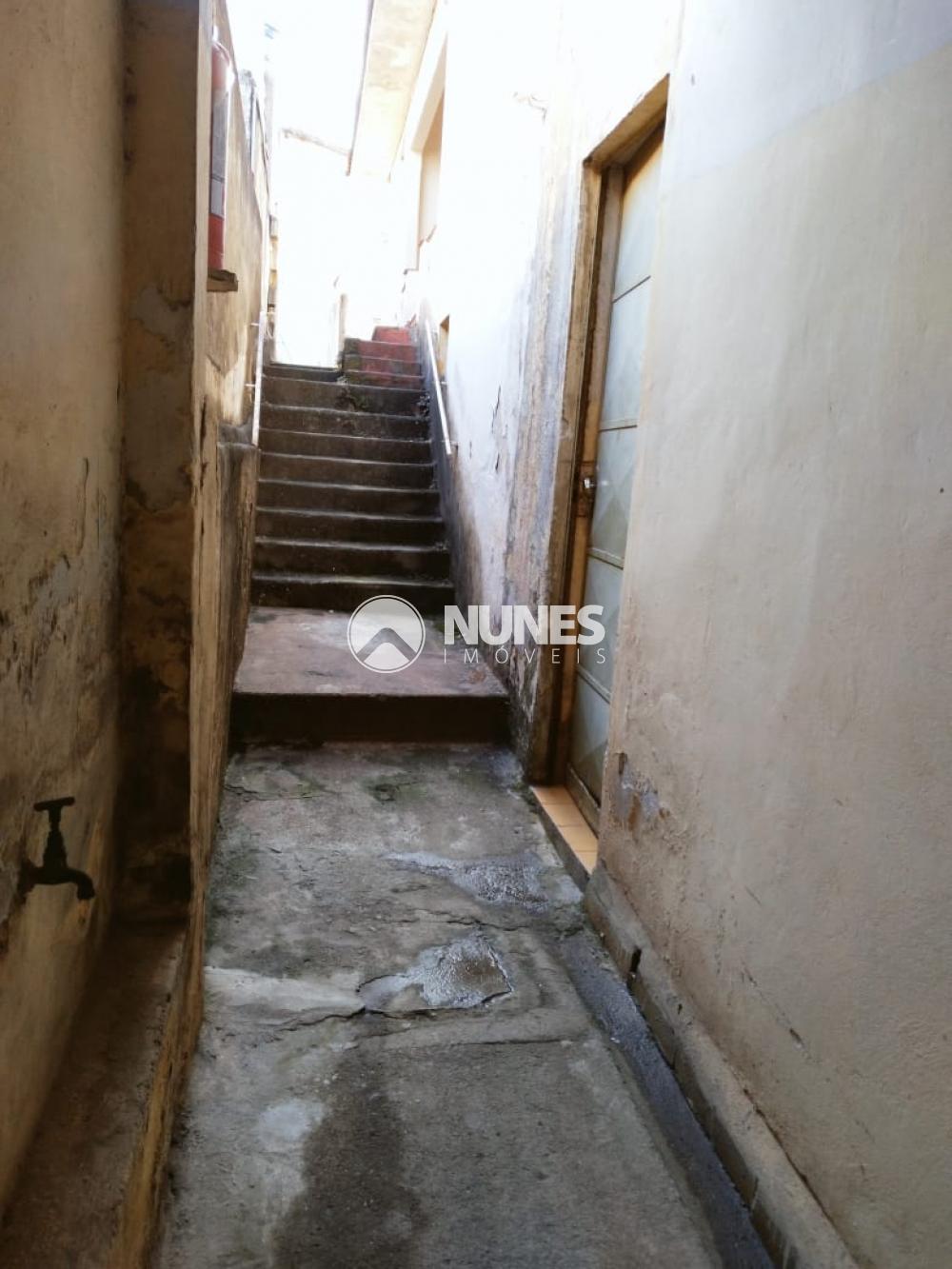 Comprar Casa / Imovel para Renda em Osasco R$ 900.000,00 - Foto 42 Comprar Casa / Imovel para Renda em Osasco R$ 900.000,00 - Foto 42