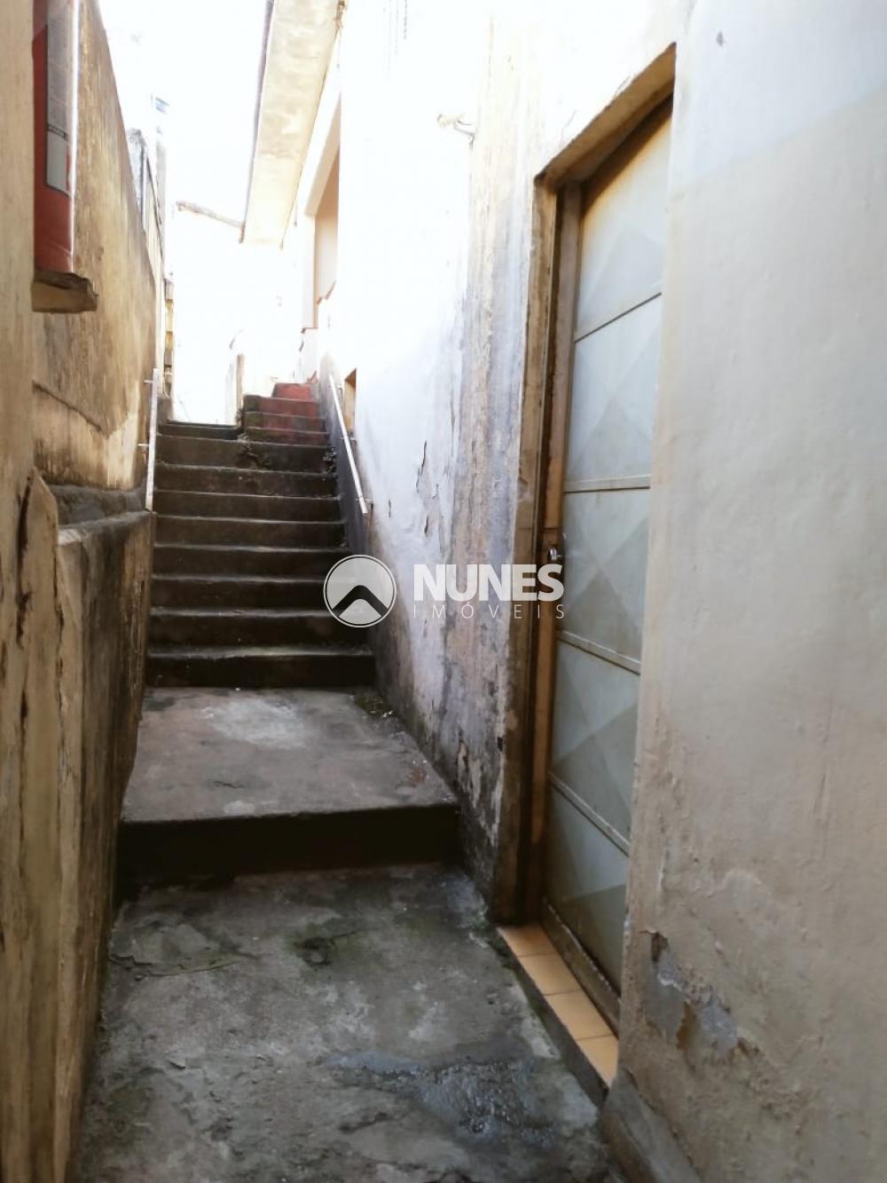 Comprar Casa / Imovel para Renda em Osasco R$ 900.000,00 - Foto 43 Comprar Casa / Imovel para Renda em Osasco R$ 900.000,00 - Foto 43