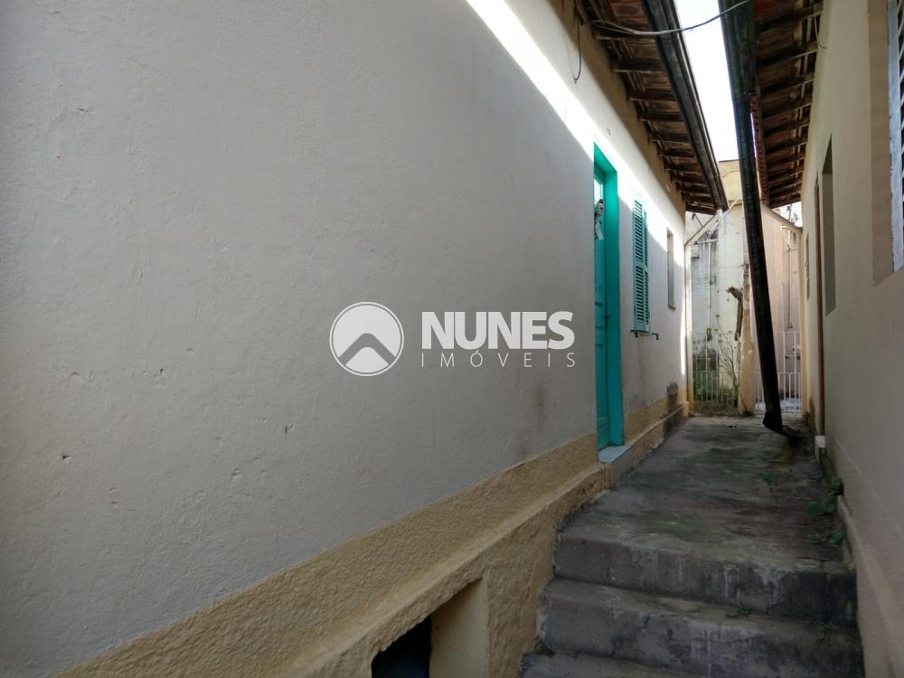 Comprar Casa / Imovel para Renda em Osasco R$ 900.000,00 - Foto 51 Comprar Casa / Imovel para Renda em Osasco R$ 900.000,00 - Foto 51