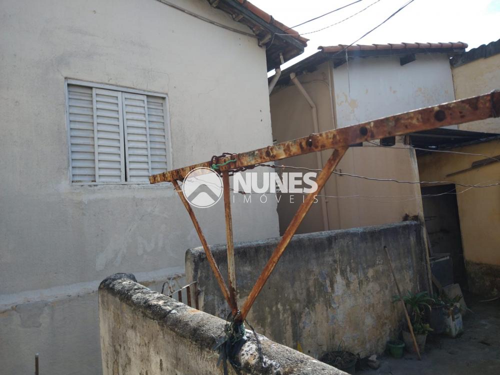 Comprar Casa / Imovel para Renda em Osasco R$ 900.000,00 - Foto 52 Comprar Casa / Imovel para Renda em Osasco R$ 900.000,00 - Foto 52
