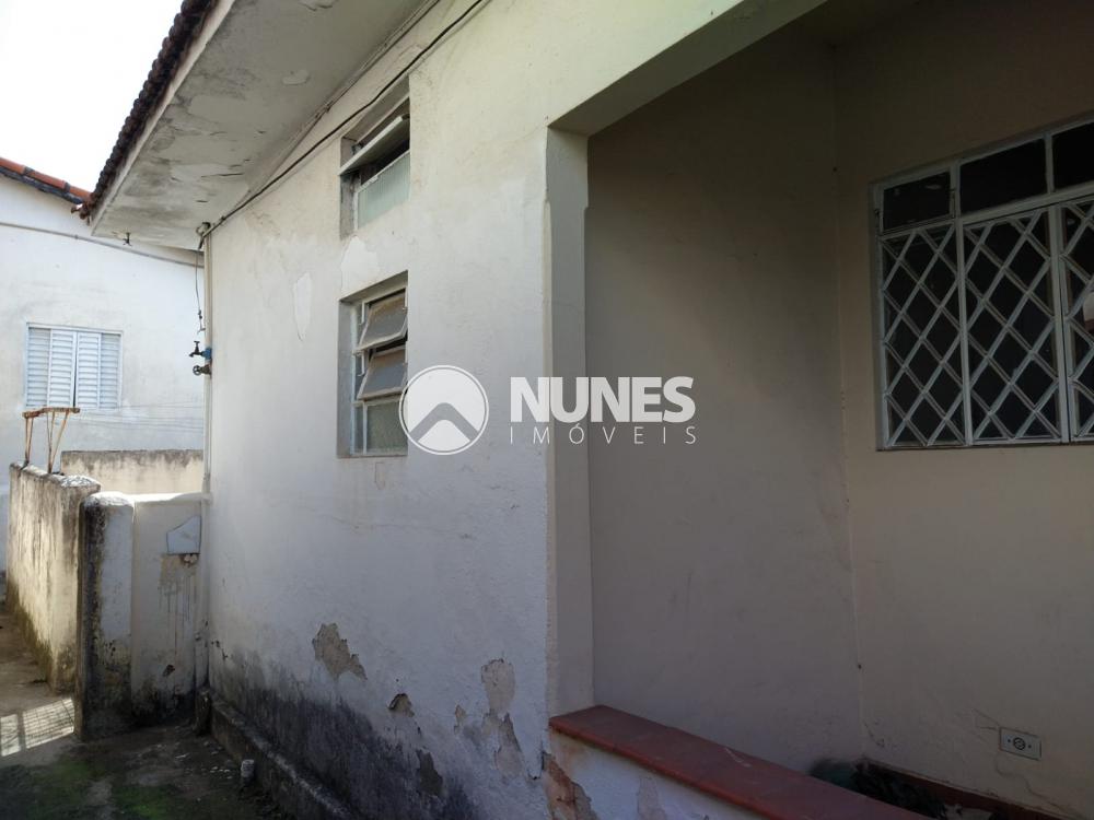 Comprar Casa / Imovel para Renda em Osasco R$ 900.000,00 - Foto 53 Comprar Casa / Imovel para Renda em Osasco R$ 900.000,00 - Foto 53