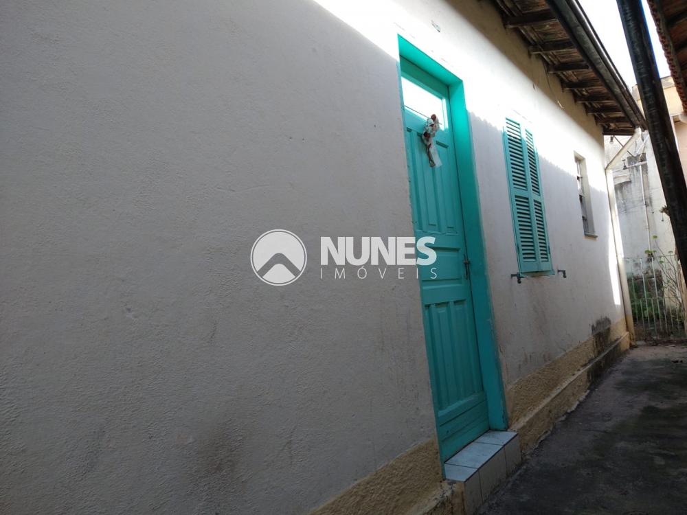 Comprar Casa / Imovel para Renda em Osasco R$ 900.000,00 - Foto 54 Comprar Casa / Imovel para Renda em Osasco R$ 900.000,00 - Foto 54
