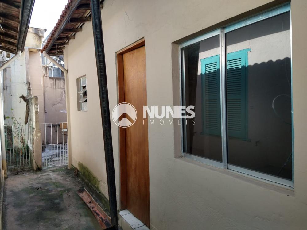 Comprar Casa / Imovel para Renda em Osasco R$ 900.000,00 - Foto 55 Comprar Casa / Imovel para Renda em Osasco R$ 900.000,00 - Foto 55