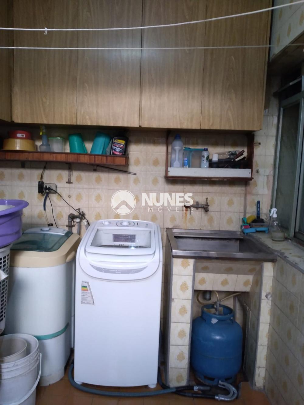 Comprar Casa / Imovel para Renda em Osasco R$ 900.000,00 - Foto 58 Comprar Casa / Imovel para Renda em Osasco R$ 900.000,00 - Foto 58