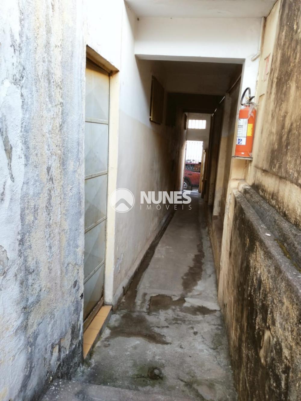 Comprar Casa / Imovel para Renda em Osasco R$ 900.000,00 - Foto 59 Comprar Casa / Imovel para Renda em Osasco R$ 900.000,00 - Foto 59